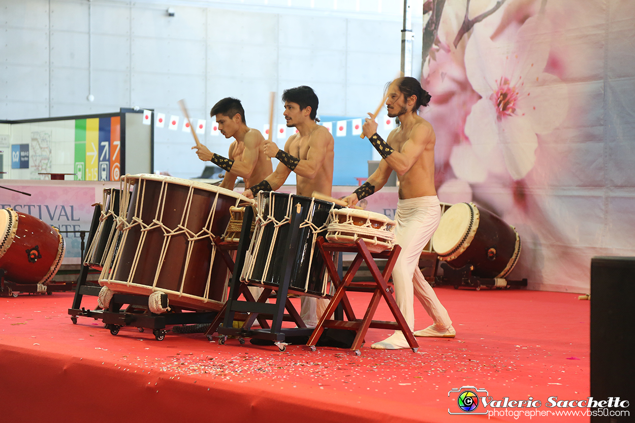 VBS_1392 - Festival dell'Oriente 2024.jpg